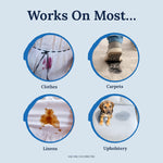 Magic Stain Remover Spray 3 PACK