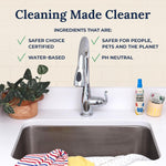 Magic Stain Remover Spray 3 PACK