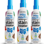 Magic Stain Remover Spray 3 PACK