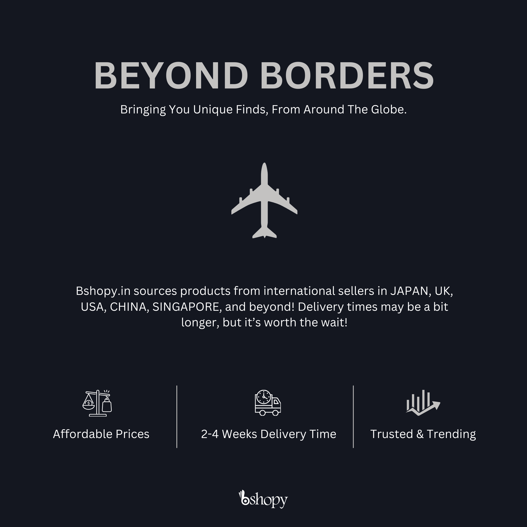 Retro Sun Protection Sunglasses