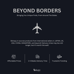 Retro Sun Protection Sunglasses