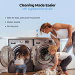 Magic Stain Remover Spray 3 PACK