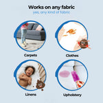 Magic Stain Remover Spray 3 PACK