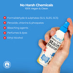 Magic Stain Remover Spray 3 PACK